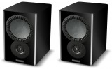  Mission Mission QX-1 High Gloss Black