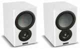  Mission Mission QX-1 High Gloss White