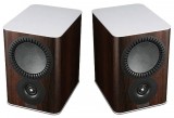  Mission Mission QX-1 Walnut Pearl