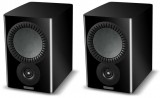 OUTLET  Mission QX-2 High Gloss Black