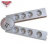   Real Cable SPP0108