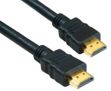 Провода и кабели  Real Cable HD-120 1m