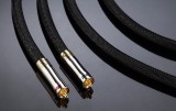    Real Cable Cheverny II-SUB 2m