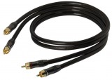    Real Cable ECA 1m