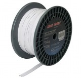    Real Cable FL 250 B