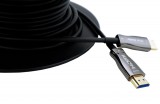 HDMI   Real Cable HD-OPTIC 30m