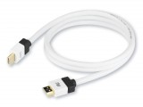 HDMI   Real Cable HDMI-1 2m