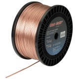    Real Cable P330T 2x3.3