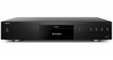 Blu-ray  4K  Reavon UBR-X200