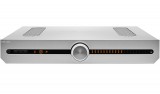   Roksan Roksan Attessa Streaming Amplifier Silver