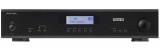 ���������������� Rotel Rotel A11 Tribute Black