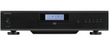 CD  Rotel Rotel CD14 MKII Black