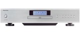 CD  Rotel Rotel CD14 MKII Silver