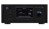  7.2 Rotel Rotel RAP-1580MKII Black