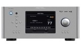  Rotel Rotel RAP-1580MKII Silver