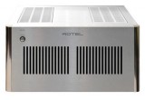   Rotel Rotel RMB-1585 Silver