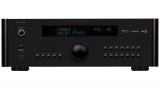 AV   Rotel RSP-1576MKII Black