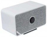  Ruark  Ruark MRx Soft Grey