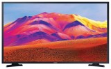   Samsung UE32T5300AU