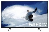 ЖК телевизоры Samsung Samsung UE43J5202AU