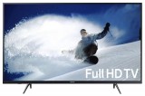   Samsung Samsung UE43J5202AU