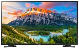    Samsung UE32N5000AU