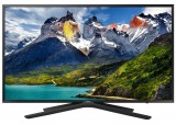 ЖК телевизоры 39-43  Samsung UE43N5500AU