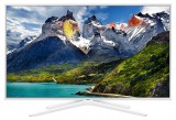 ЖК телевизоры Samsung Samsung UE43N5510AU