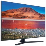 ЖК телевизоры Samsung Samsung UE43TU7500U