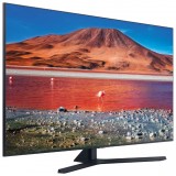   48-55  Samsung UE55TU7500U	