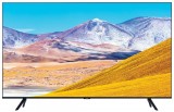 ЖК телевизоры  Samsung UE65TU8000U