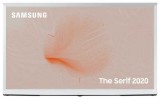 OLED   Samsung QE49LS01TAU