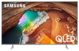   48-55   Samsung QE55Q67RAU