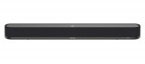  Sennheiser Sennheiser AMBEO Soundbar Mini