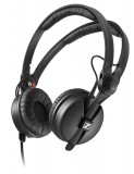   Sennheiser HD 25 Plus