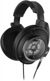  Sennheiser Sennheiser HD 820