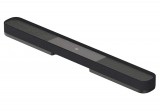    Sennheiser AMBEO Soundbar Plus