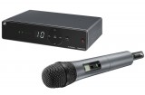 Микрофоны и радиосистемы  Sennheiser XSW 1-825-A