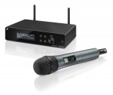Микрофоны и радиосистемы  Sennheiser XSW 2-835-B