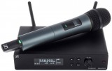 Микрофоны и радиосистемы  Sennheiser XSW 2-865-A