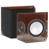   Monitor Audio Monitor Audio Silver FX Walnut
