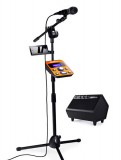   Singtrix Singtrix