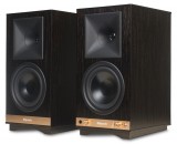   Klipsch Klipsch The Sixes Ebony