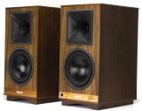  Klipsch Klipsch The Sixes Walnut