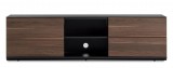      Sonorous LB 1181 GBLK VIC