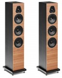    Sonus Faber Lumina III Wood