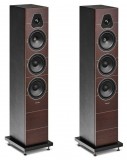   Sonus Faber Sonus Faber Lumina III Wenge