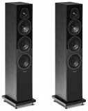   Sonus Faber Sonus Faber Lumina III