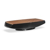    Sonus Faber Omnia Walnut