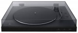 ������������� ������ Sony Sony PS-LX310BT
